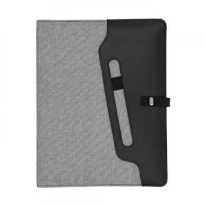 CARPETA LUPIN personalizada